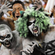 Illustration for article titled Your College Football Night Games Open Thread